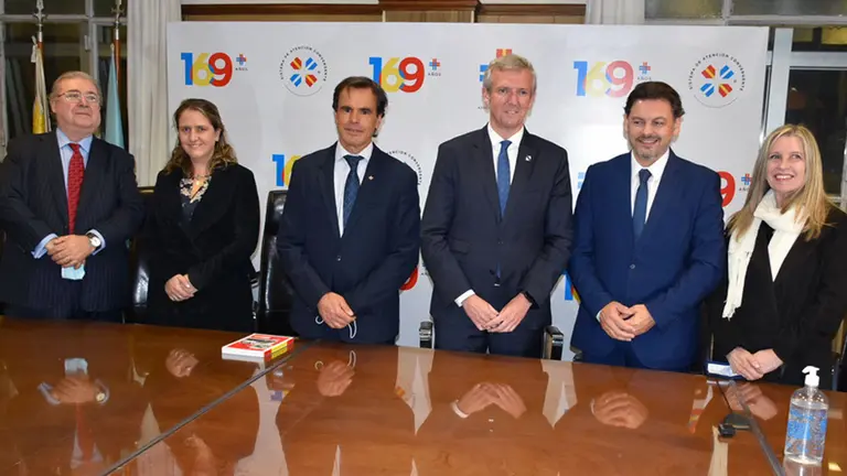 En Asociacion espanola