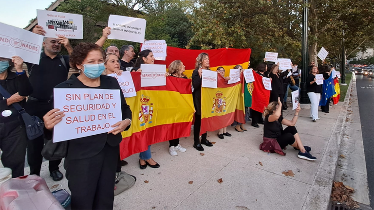 Captura de pantalla 2022-10-19 a las 8.29.56