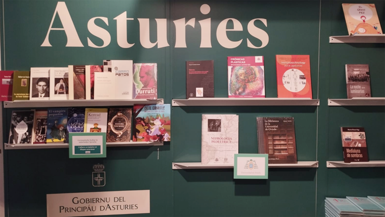 Captura de pantalla 2022-10-19 a las 12.51.42