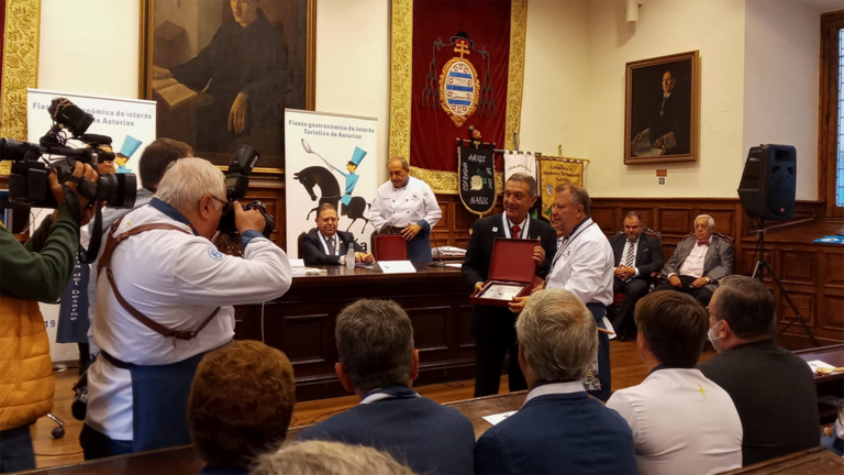 Captura de pantalla 2022-10-20 a las 14.23.24