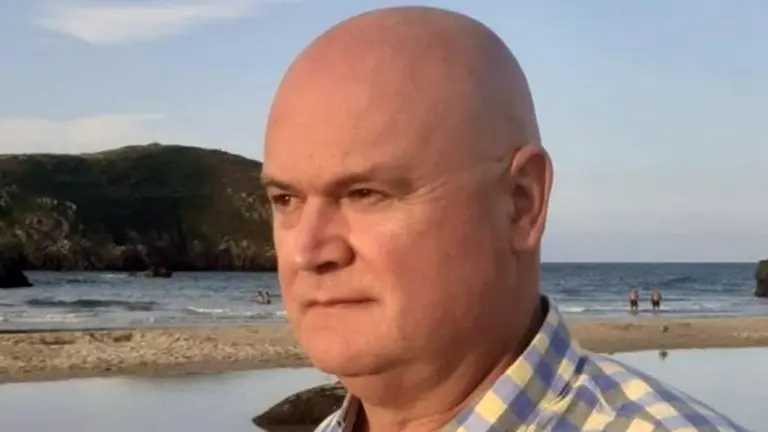 14.Tito Casado Agudin copia