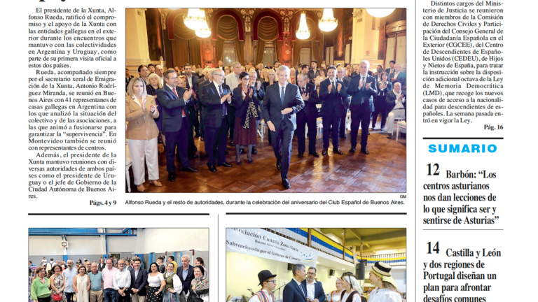 Captura de pantalla 2022-10-24 a las 14.31.39