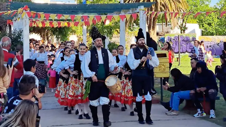 santa_rosa_prado_9_10_22_1