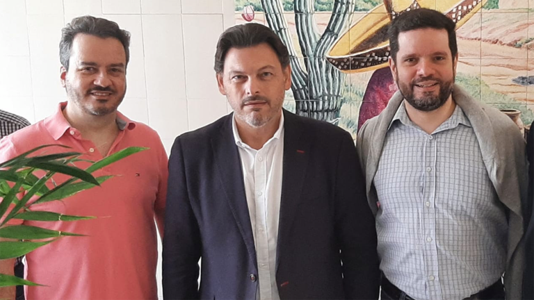 Captura de pantalla 2022-10-27 a las 14.24.51