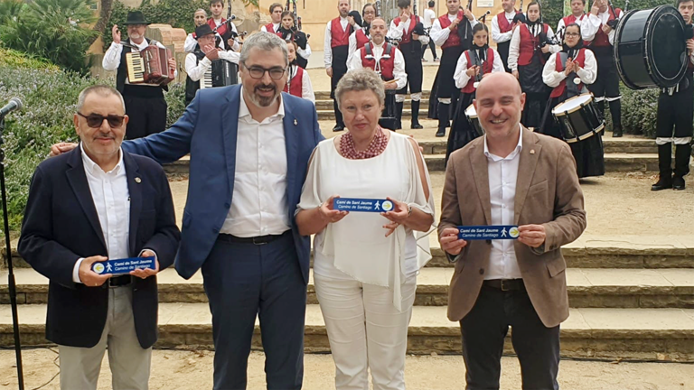 Captura de pantalla 2022-10-28 a las 14.37.52