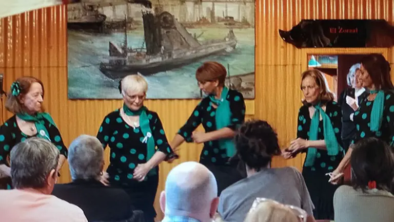 andaluz_museo_del_puerto_23_10_22_11