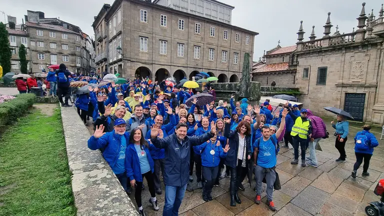 MIRANDA CHEGADA CONECTA