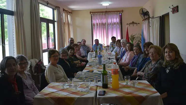 darregueira_107_aniv_24_10_22