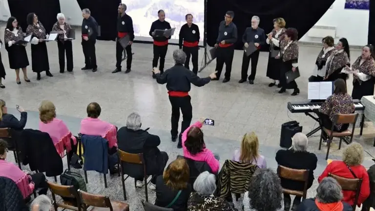 E_Coral en C Zamorano 2