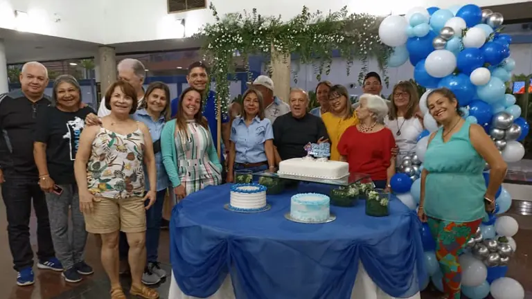 62 ANIVERSARIO CGPLC 2022 1