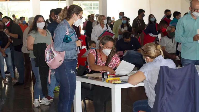 OPERATIVO ORIENTE 2021 10