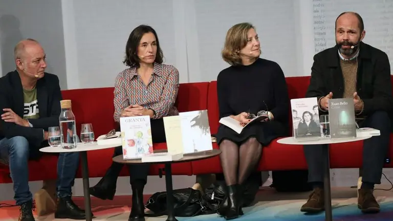 FB_IMG_1666683633009