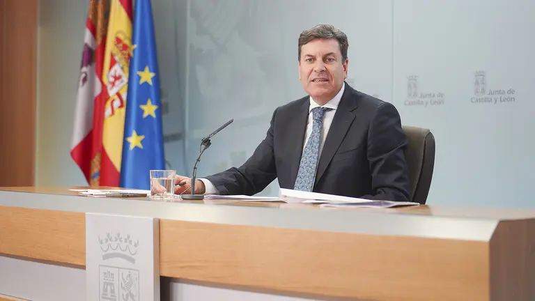 RP CONSEJO DE GOBIERNO 25