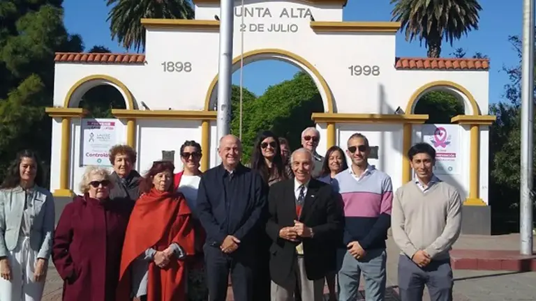 punta_alta_banderas_aniversario_30_10_22_3