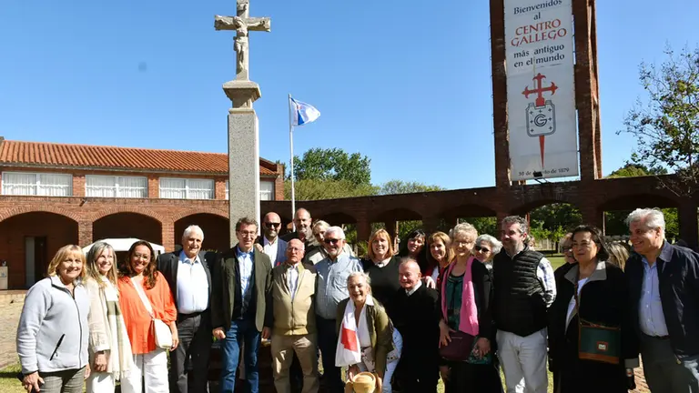 portada feijoo cruceiro