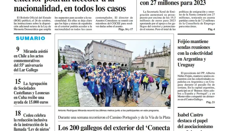 Captura de pantalla 2022-11-07 a las 13.58.21