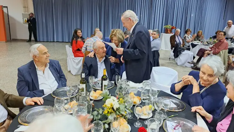 santa_rosa_cena_aniv_29_10_22_7