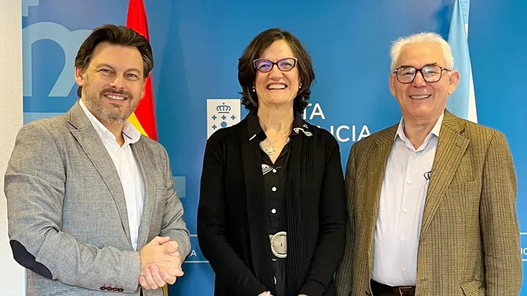 Miranda-Casa Galicia Cordoba 1