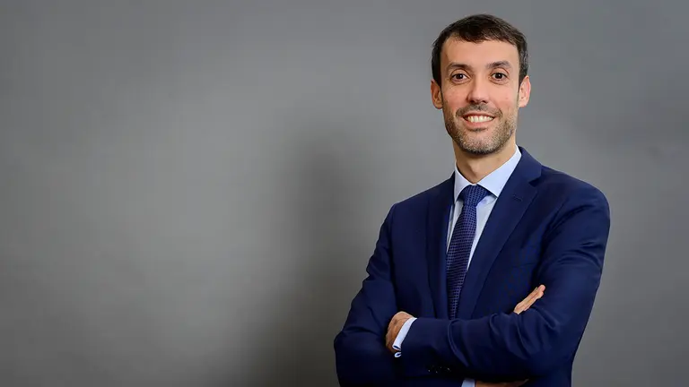 Xavier Marti-director de Consulares