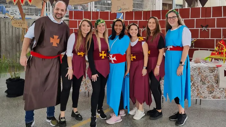 HGV-Fiesta medieval 3