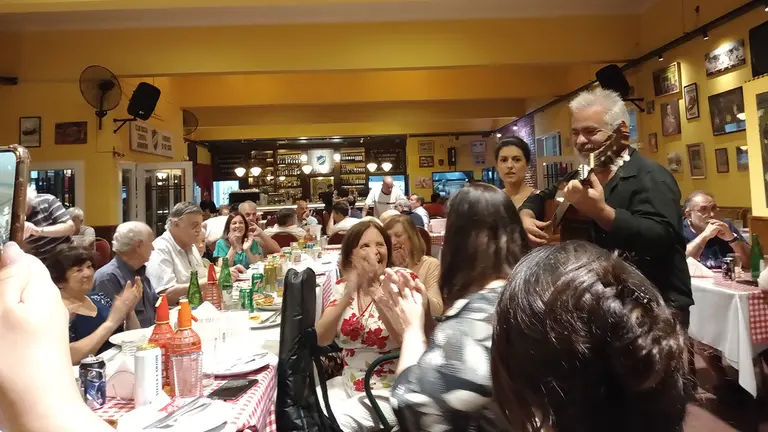 IMG_20221116_231200082