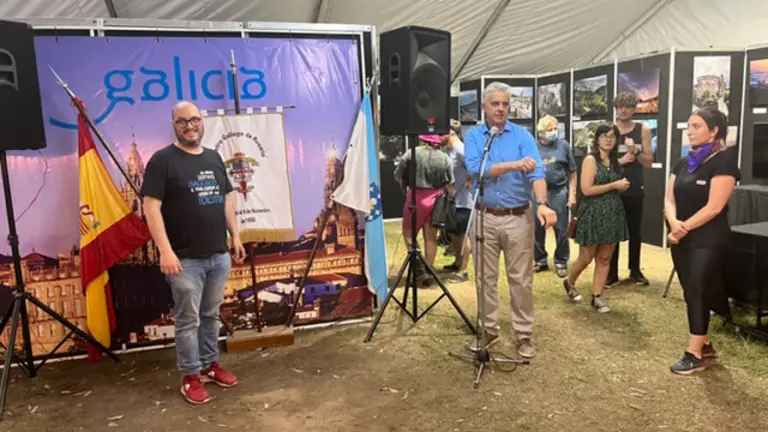 López Dobarro en Rosario 1