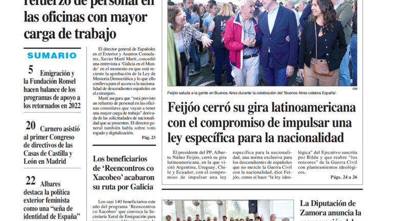 Captura de pantalla 2022-11-21 a las 12.44.33