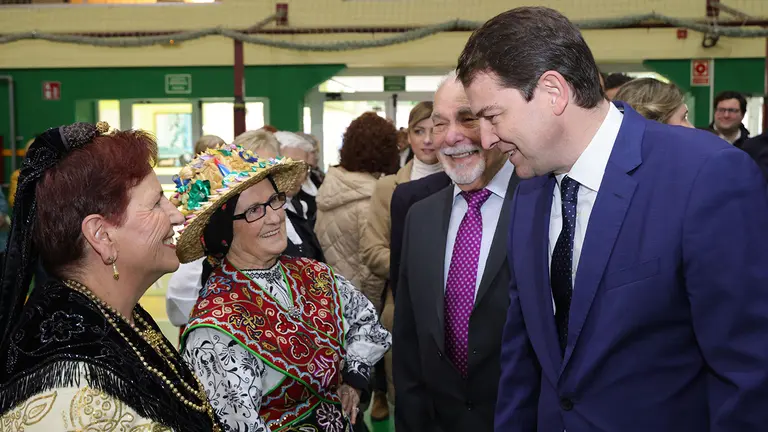 2022-11-19©FHERAS-000020CASAS-REG+copia