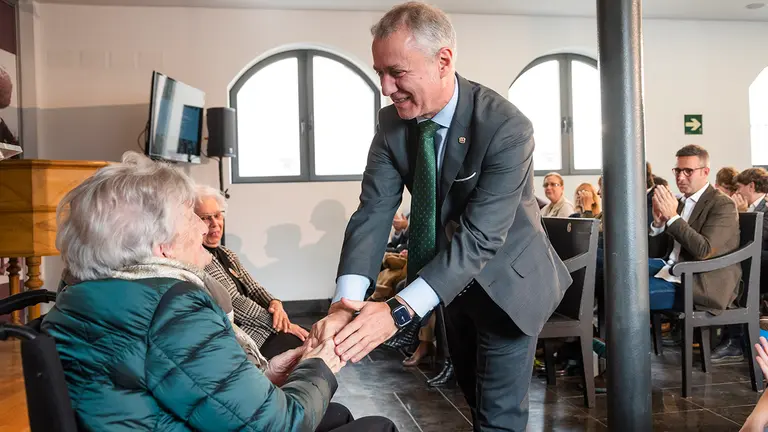 Ninos_exilio_santurtzi_18-11-2022_usual-35