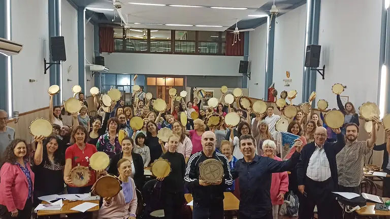 45374-residentes-mos-xabier-diaz