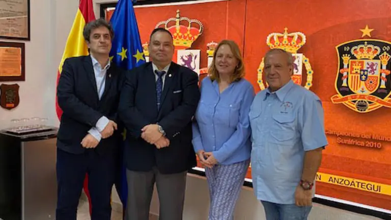 MARCOS RODR÷GUEZ CANTERO LECHER÷A NOV. 2022 1