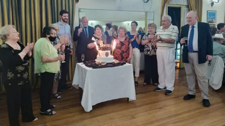 punta_alta_cena_aniv_19_11_22_5