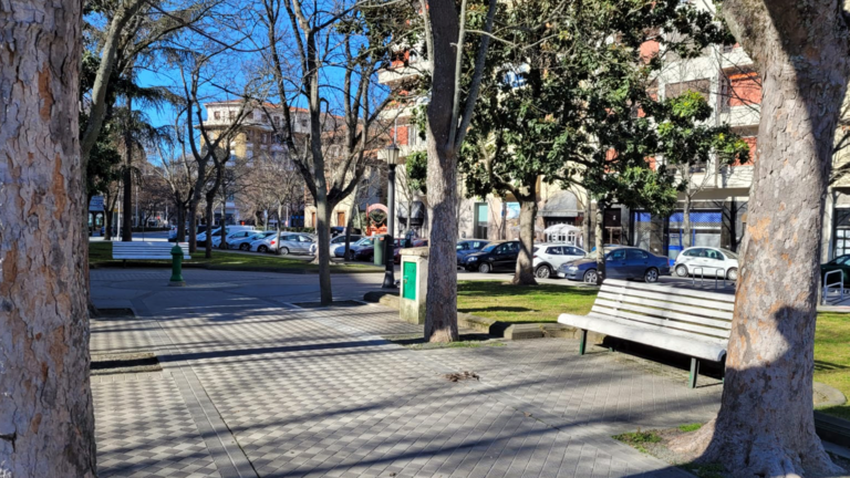 Captura de pantalla 2022-11-25 a las 14.19.02