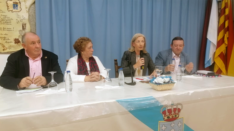 Lleida-Centro Gallego 1