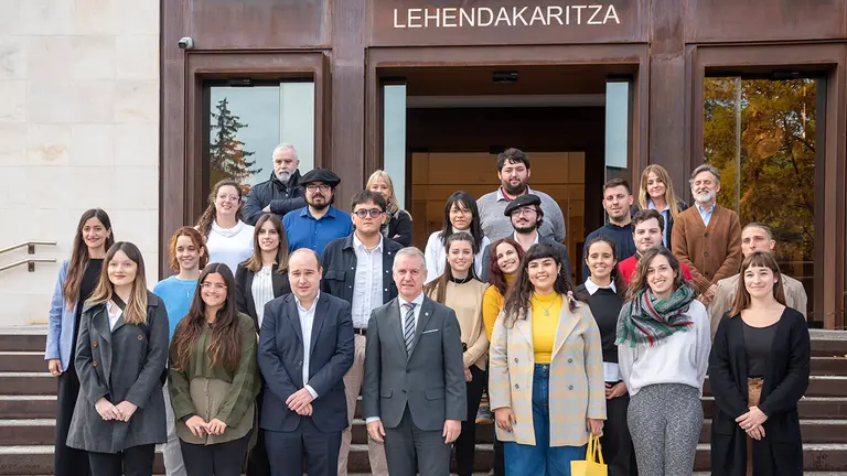 Gaztemundu_lehendakaritza_07-12-2022_usual-22