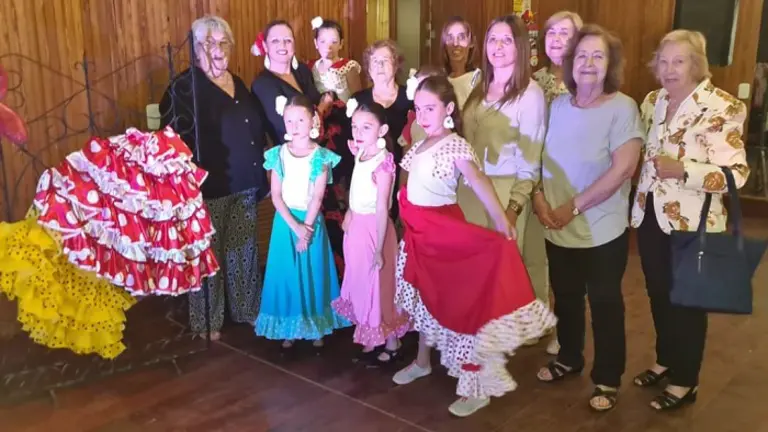 pringles_cierre_de_danzas_30_11_22_1