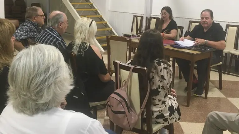 valenciano_bahia_asamblea_29_11_22_1