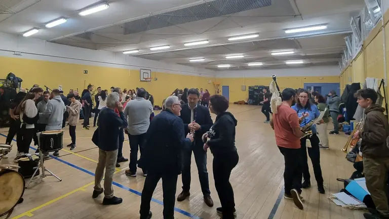 MIRANDA CATALU&Ntilde;A 1