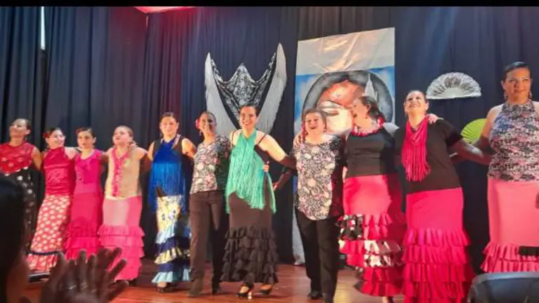 dorrego_danzas_12_11_22_3