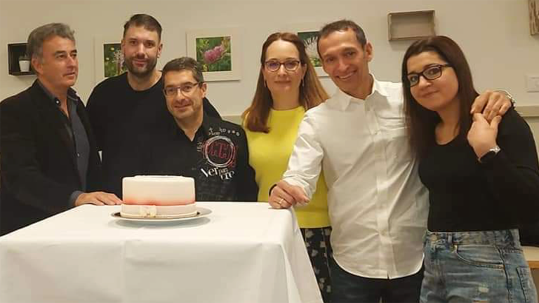 Captura de pantalla 2022-12-15 a las 8.48.55