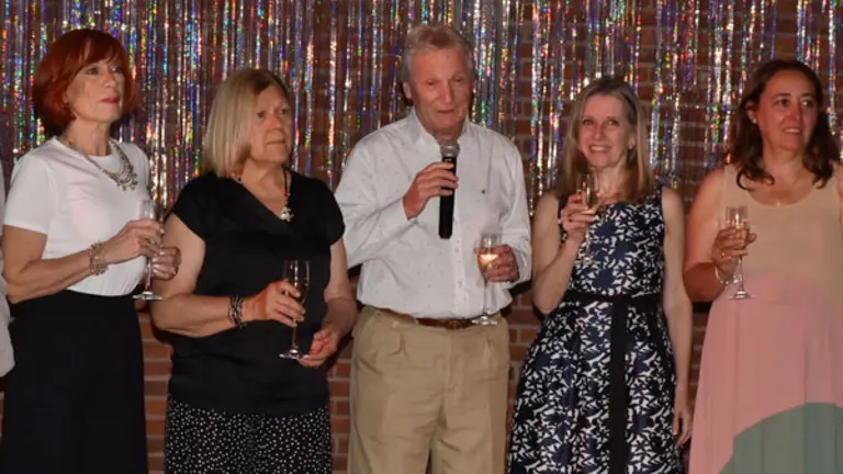 Uru.Centro Gallego Montevideo 1