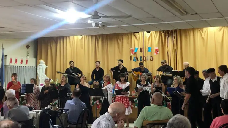 neuquen_hogar_de_los_pobres_8_12_22_1