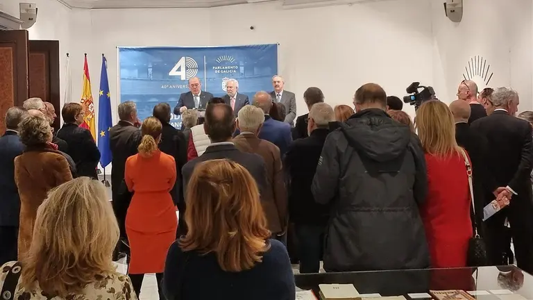 Santalices-Expo Casa Madrid