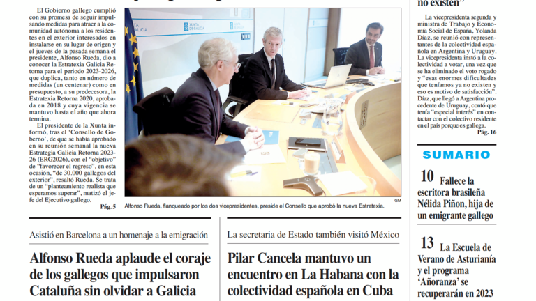 Captura de pantalla 2022-12-19 a las 14.48.06