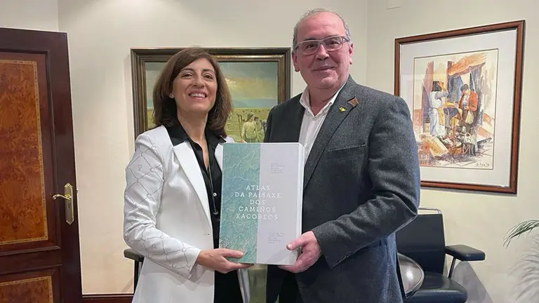 Casa Madrid-Atlas Paisaje 1