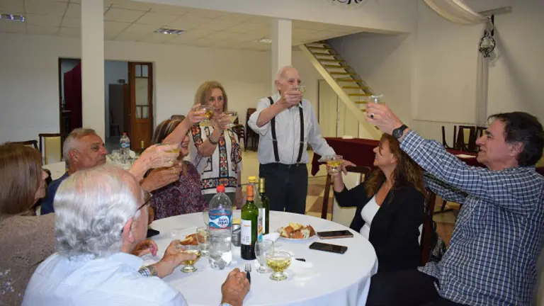 casa_espaa_cena_fin_ao_16_12_22_6