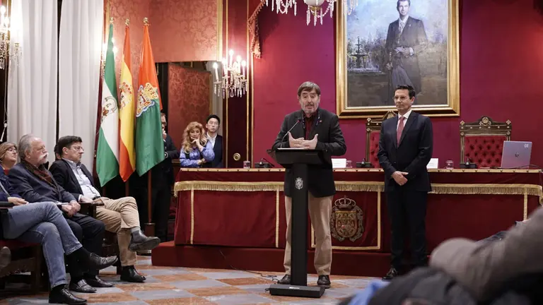 Reunion Directores Cervantes-Cierre