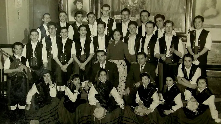 CCG-CG Lisboa Anaquinos da Terra