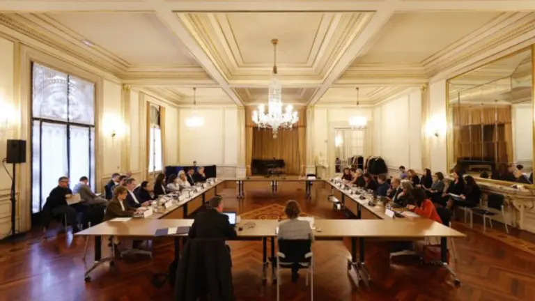 Consell de la Catalunya Exterior3