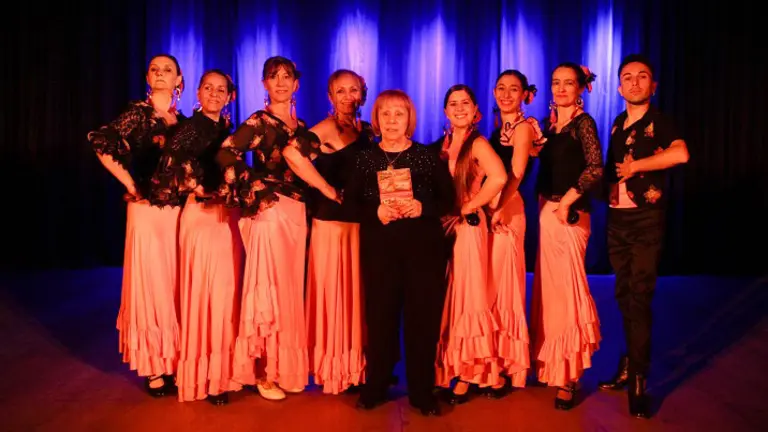 cenci_rodriguez_4_9_22_1